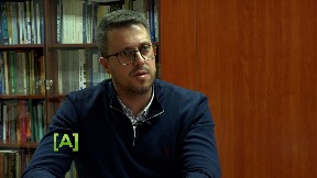Trampov princip transakcije